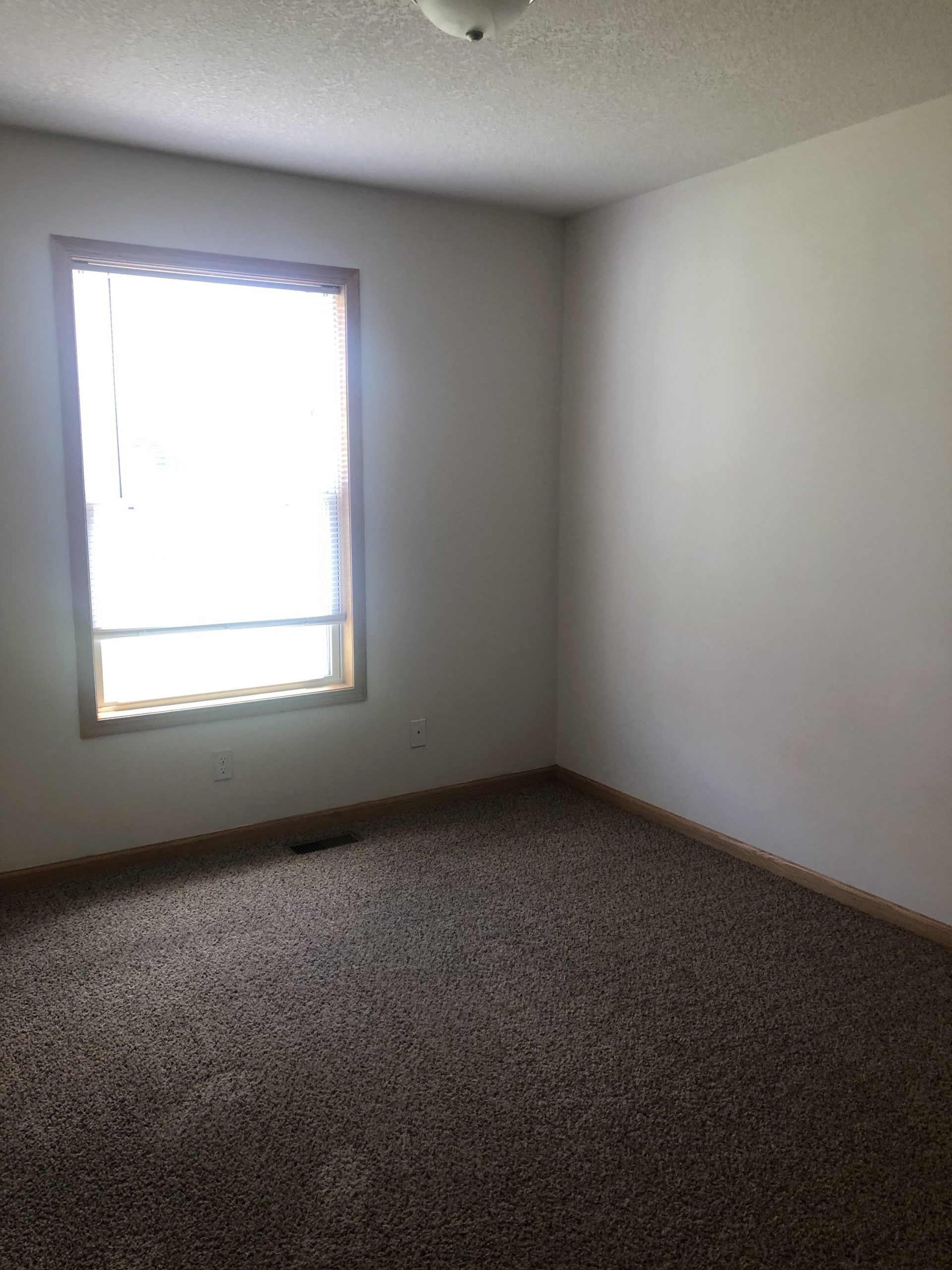 Autumn Brooke in Midland 2 Bedroom Ranch Townhomes Kloha Contracting