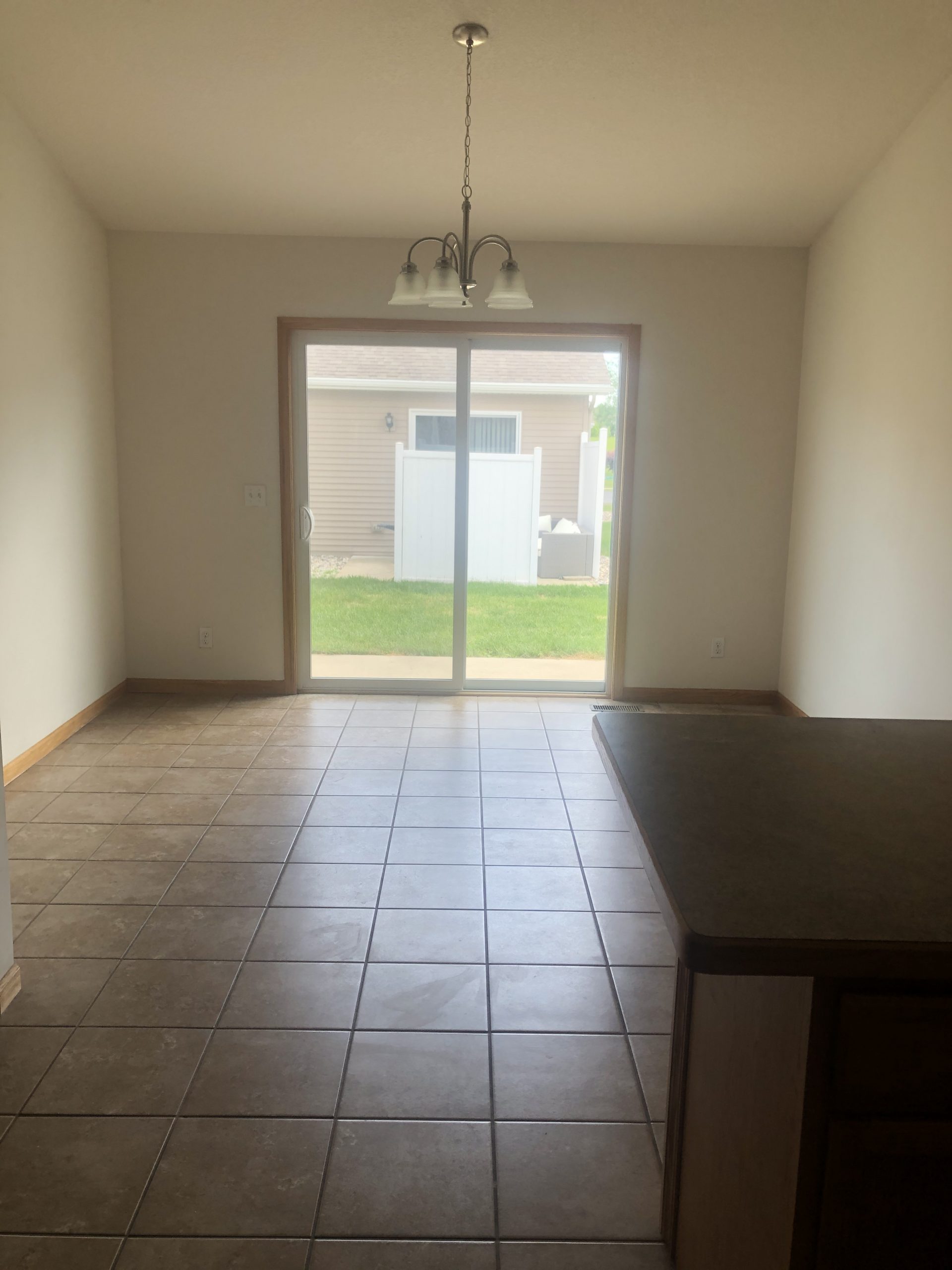 Autumn Brooke in Midland 2 Bedroom Ranch Townhomes Kloha Contracting