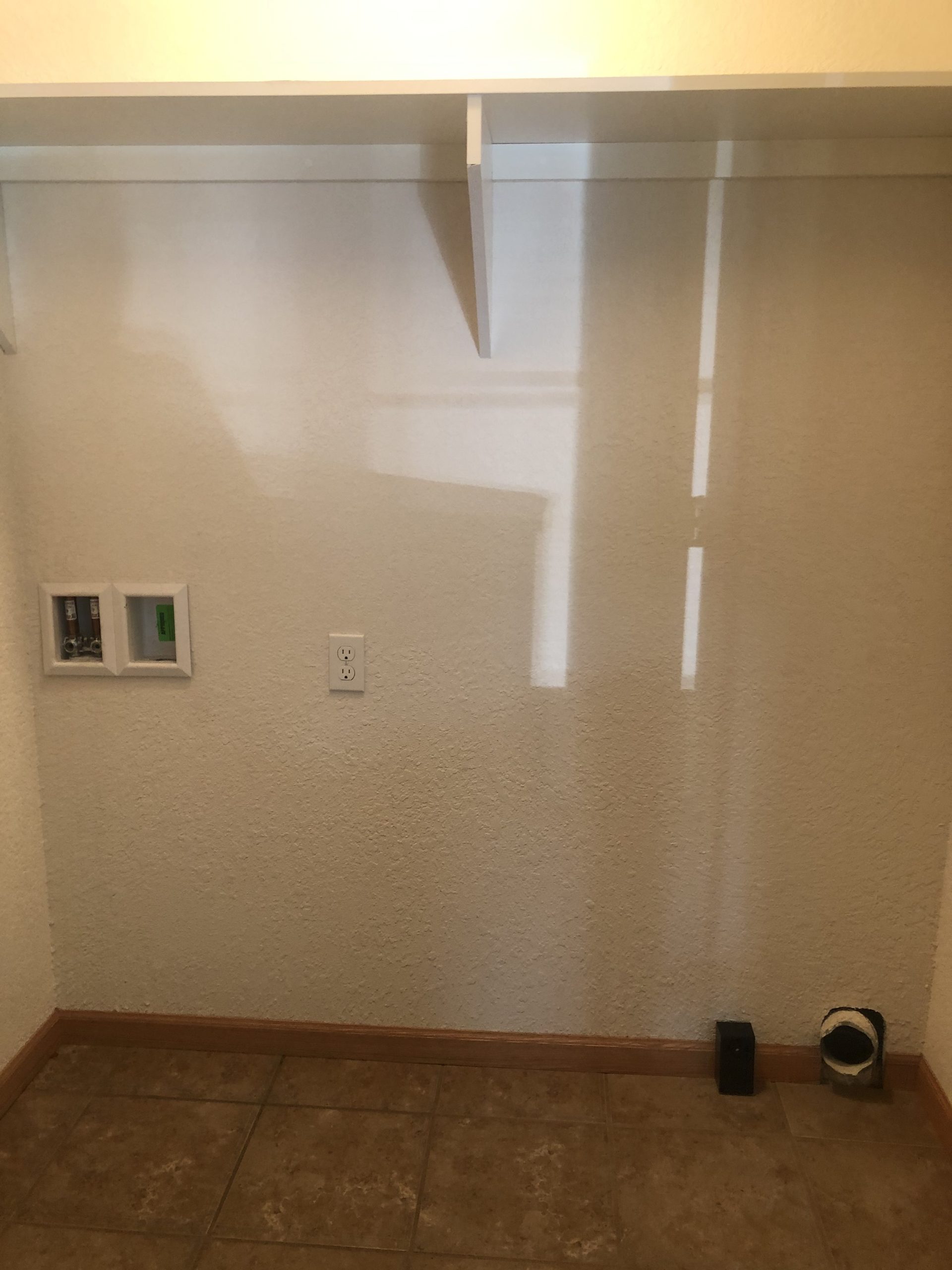 Autumn Brooke in Midland 2 Bedroom Ranch Townhomes Kloha Contracting