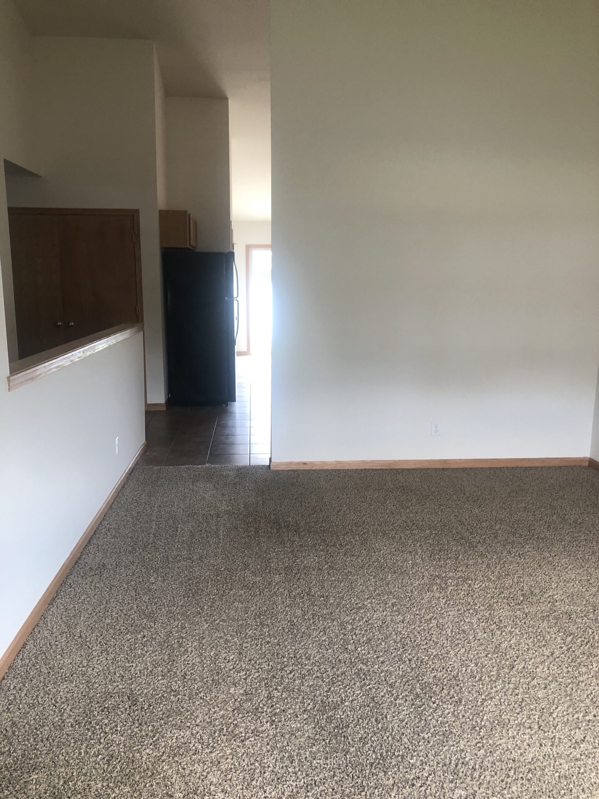 Autumn Brooke in Midland 2 Bedroom Ranch Townhomes Kloha Contracting