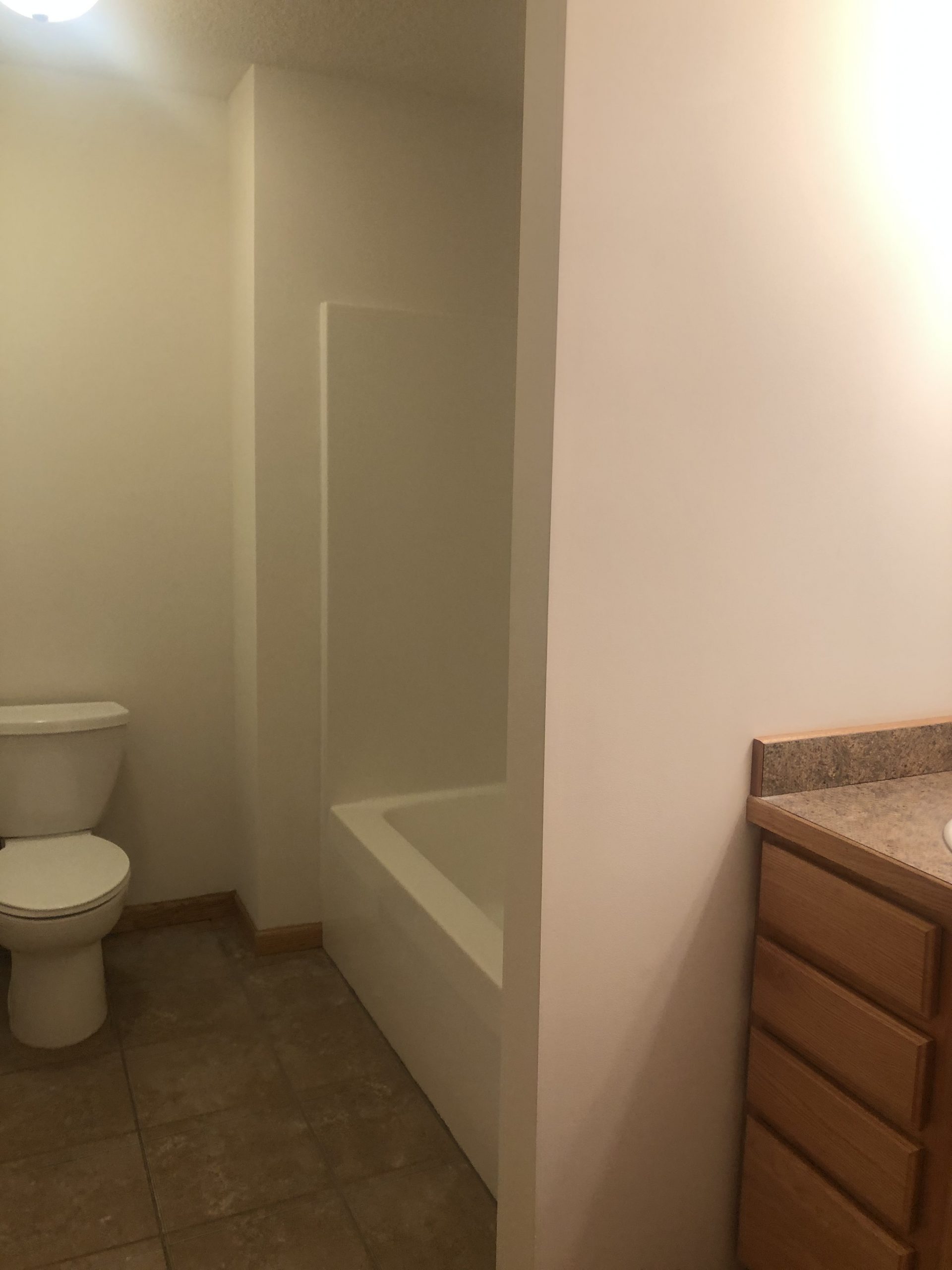 Autumn Brooke in Midland 2 Bedroom Ranch Townhomes Kloha Contracting