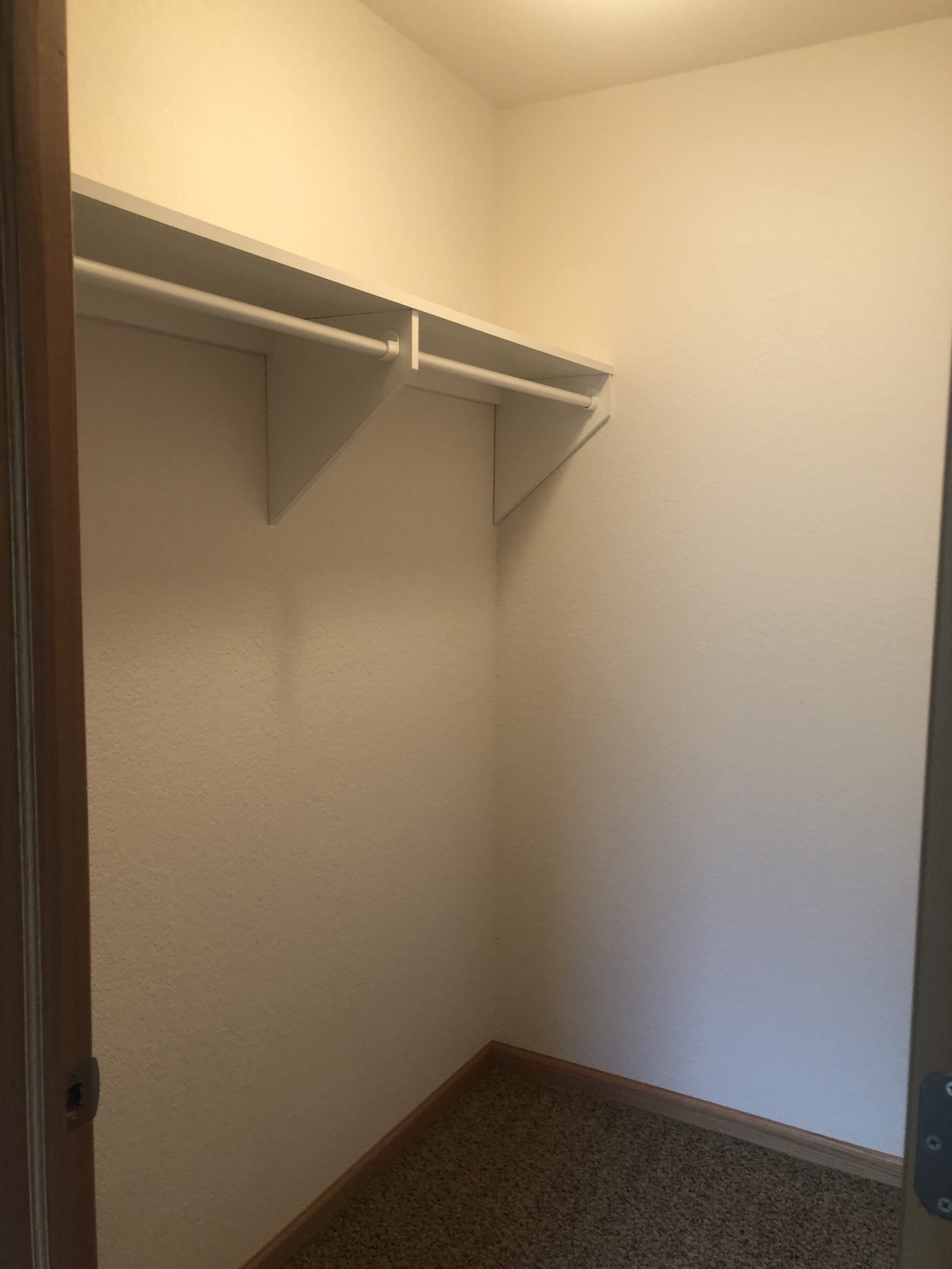 Autumn Brooke in Midland 2 Bedroom Ranch Townhomes Kloha Contracting