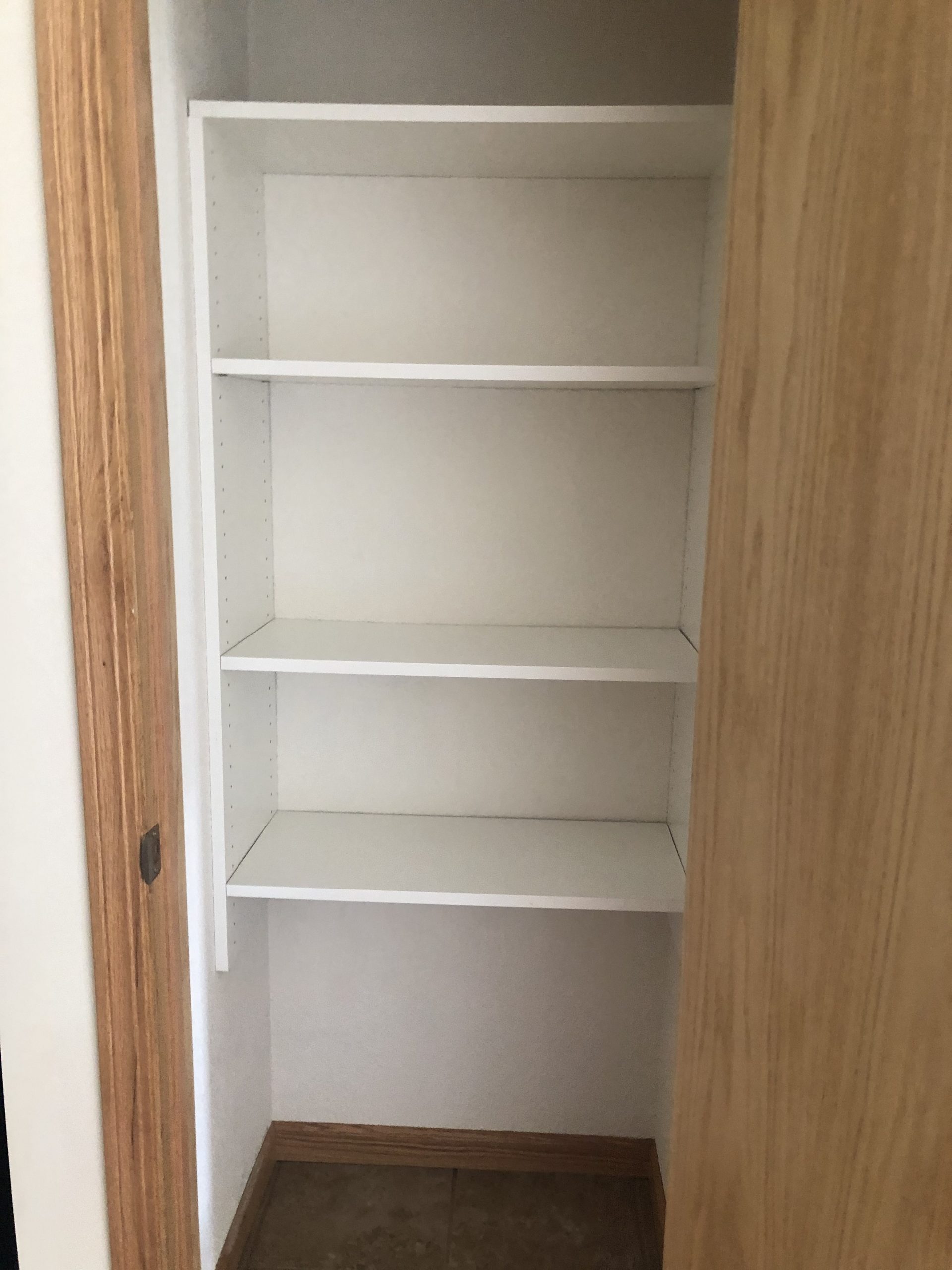 Autumn Brooke in Midland 2 Bedroom Ranch Townhomes Kloha Contracting