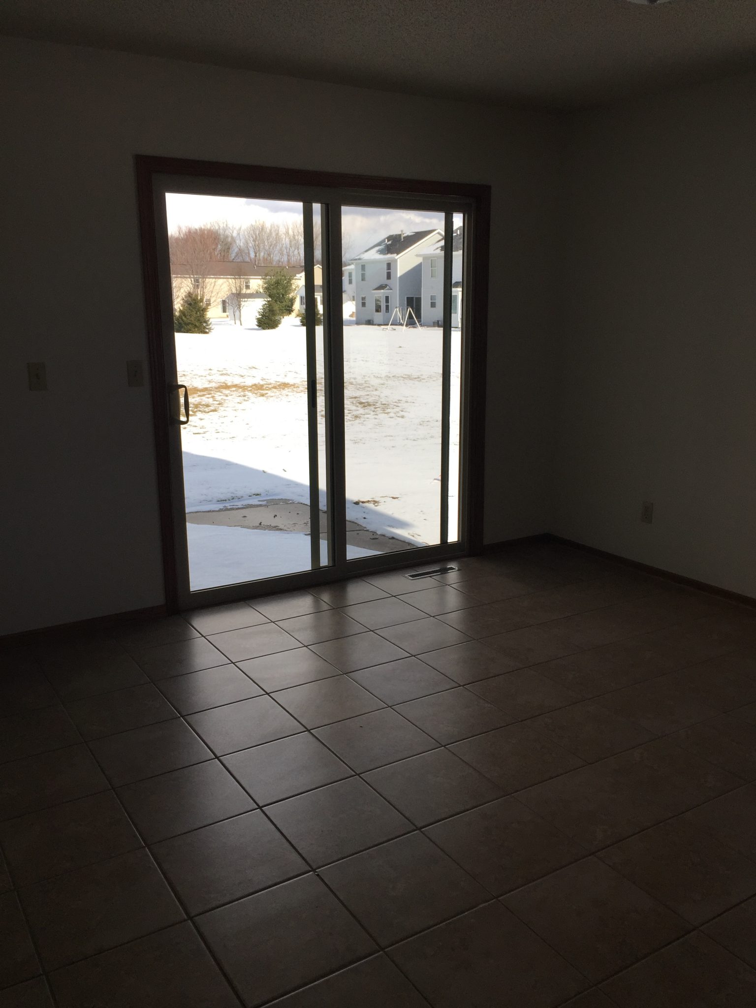 Freeland Alex Court & Mielke Road Duplexes Kloha Contracting