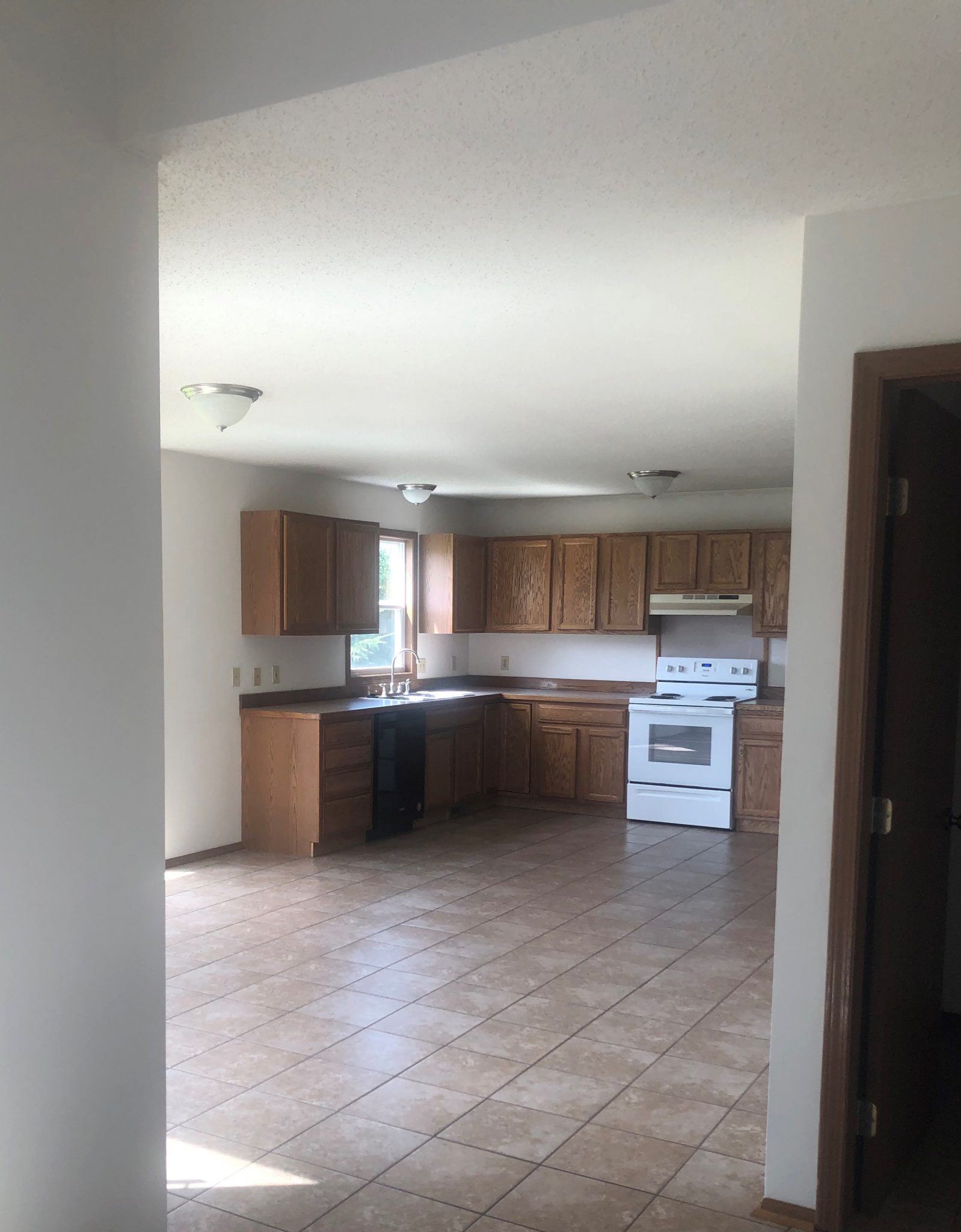 Freeland Alex Court & Mielke Road Duplexes Kloha Contracting