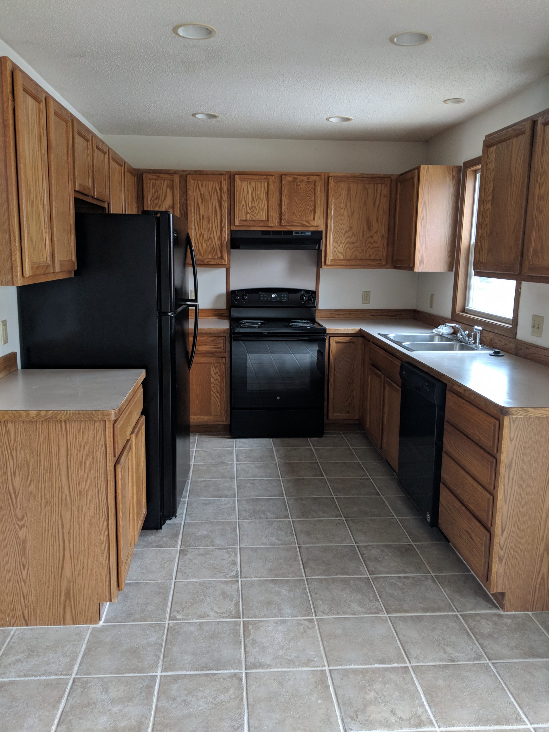 Freeland Alex Court & Mielke Road Duplexes Kloha Contracting