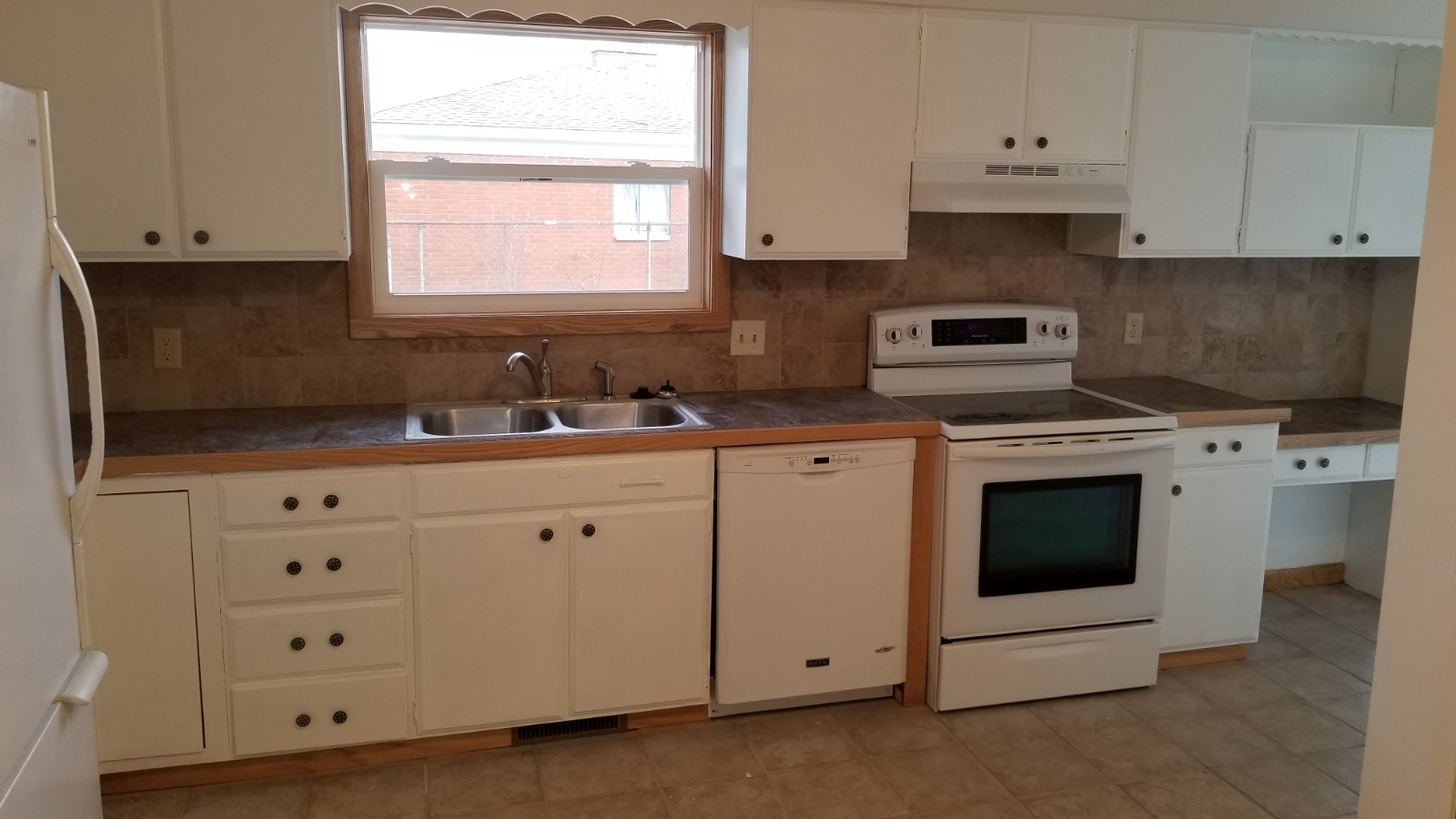 Saginaw Township 3394 & 3396 Northwest Drive Kloha Contracting