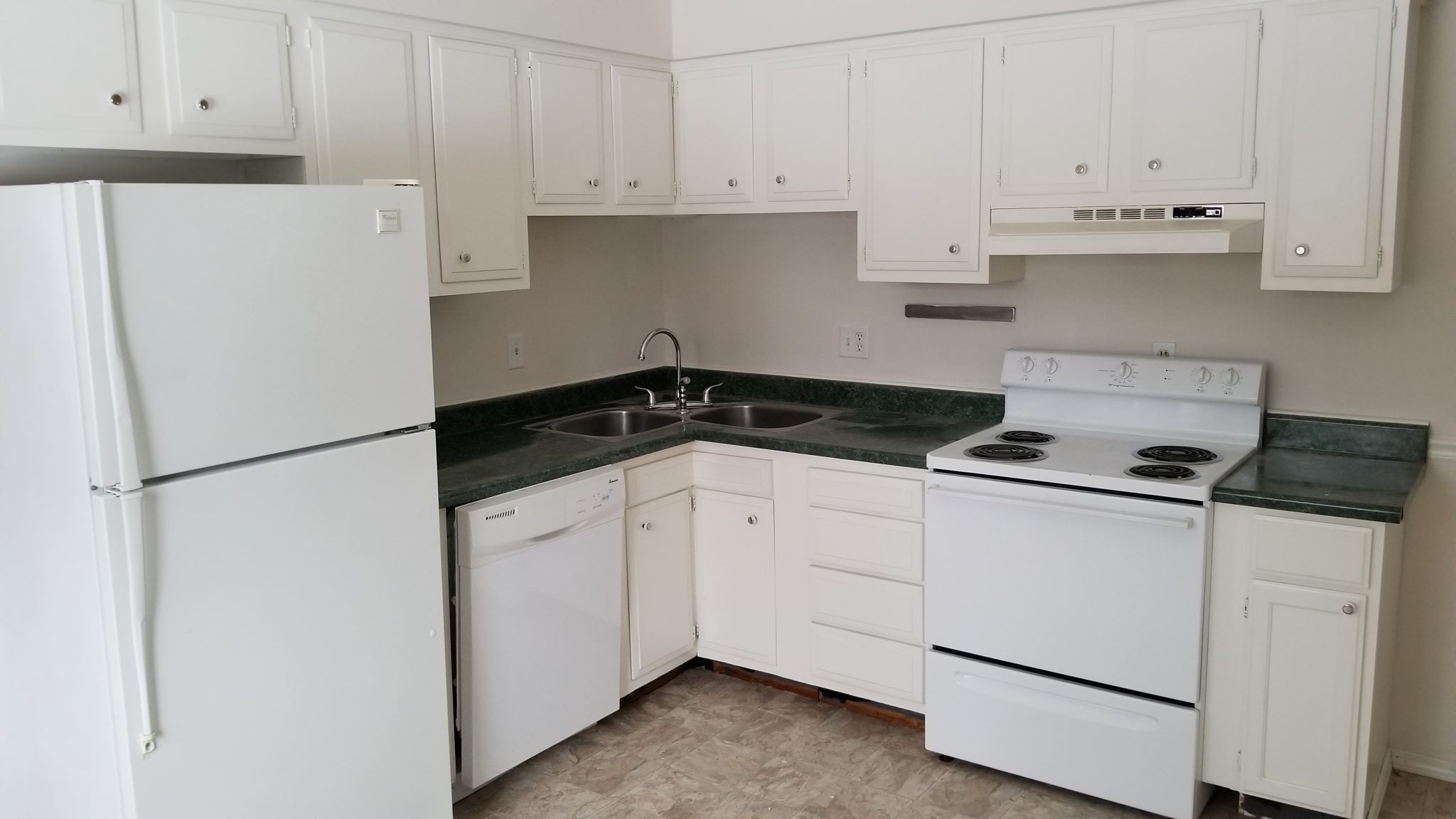 Saginaw Township 3051 & 3053 N. Center Road Kloha Contracting