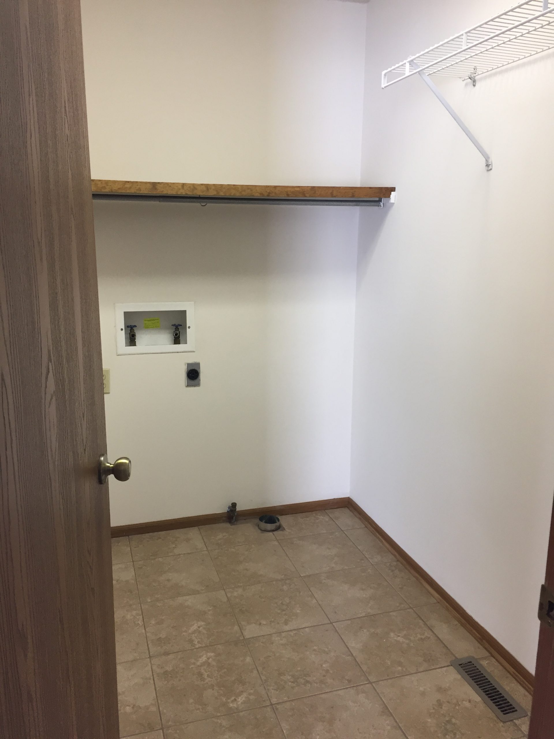 Freeland Alex Court & Mielke Road Duplexes Kloha Contracting