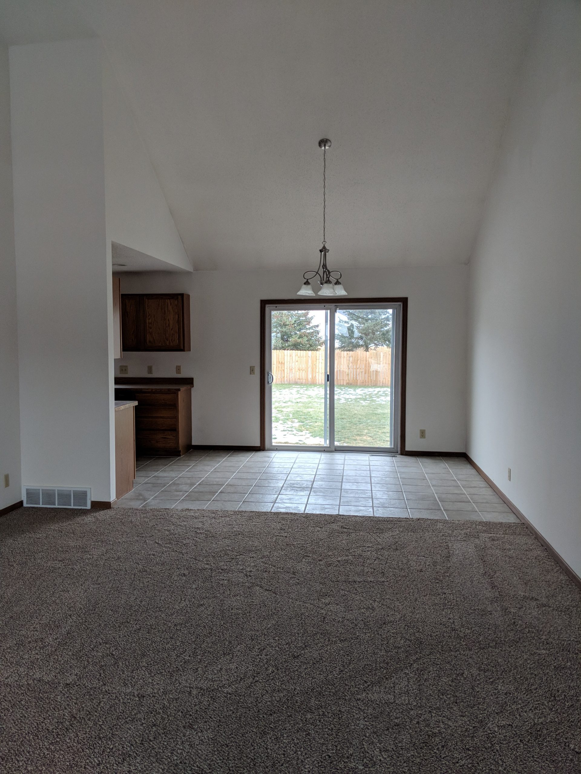 Freeland Alex Court & Mielke Road Duplexes Kloha Contracting