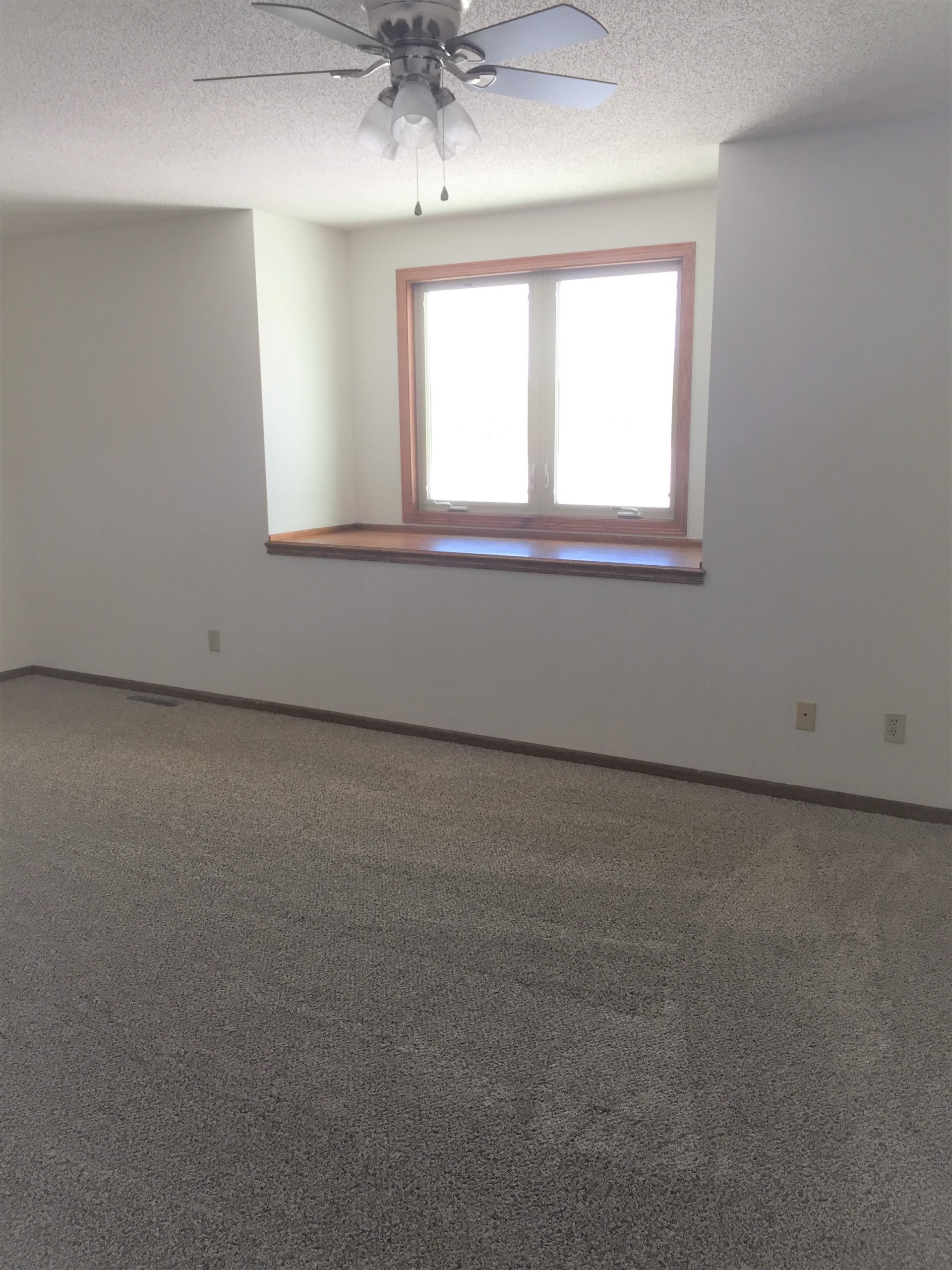 Freeland Alex Court & Mielke Road Duplexes Kloha Contracting