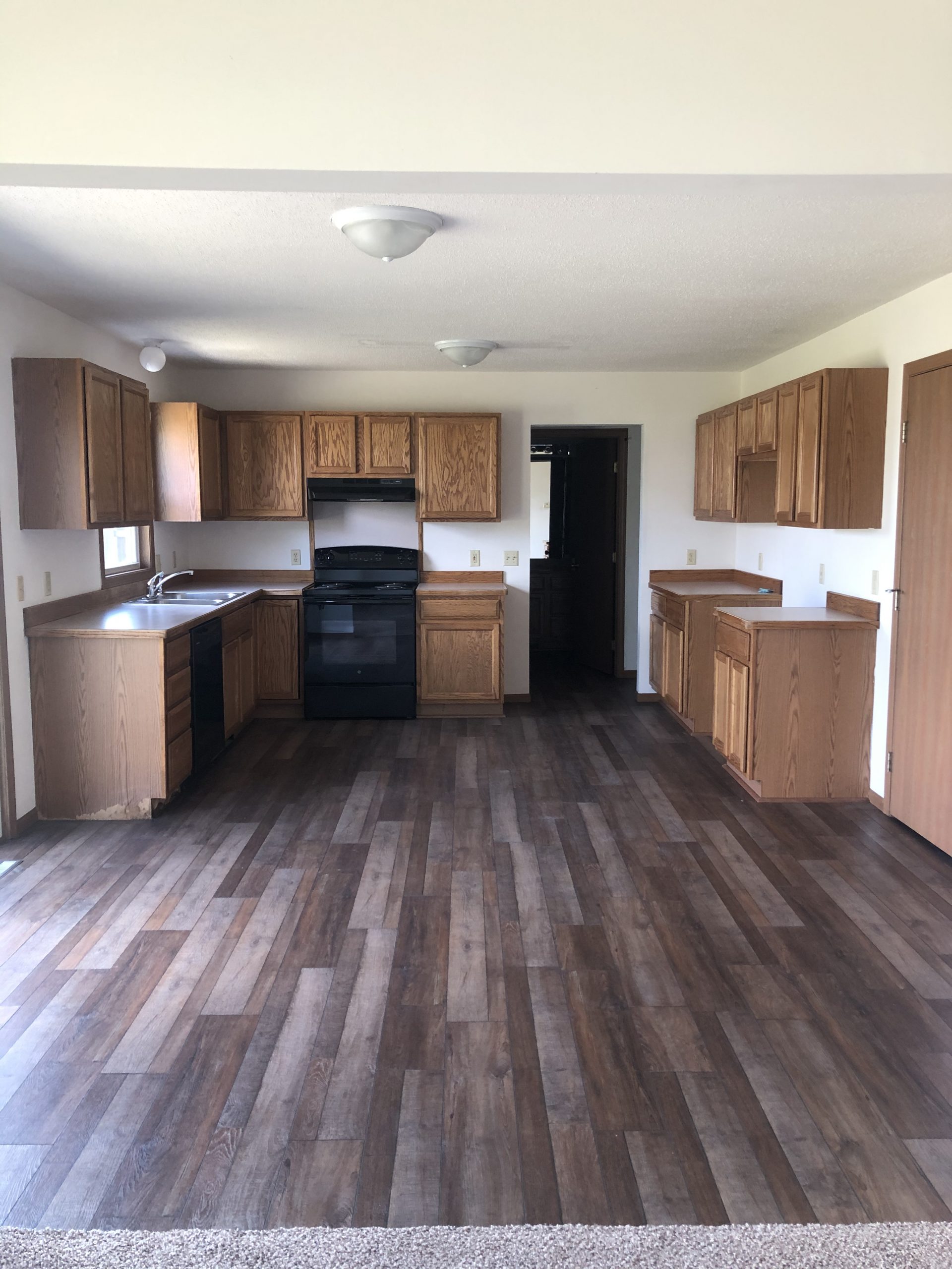 Freeland Alex Court & Mielke Road Duplexes Kloha Contracting