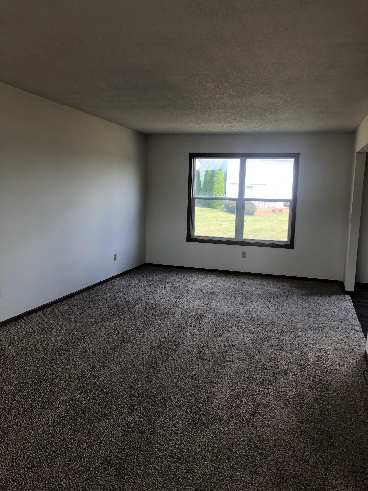 Freeland Alex Court & Mielke Road Duplexes Kloha Contracting