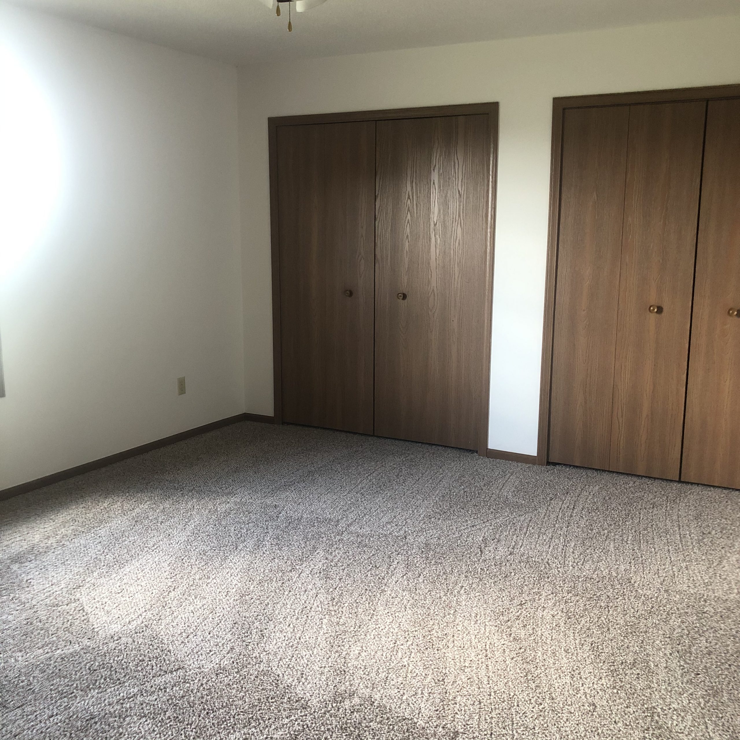 Freeland Alex Court & Mielke Road Duplexes Kloha Contracting