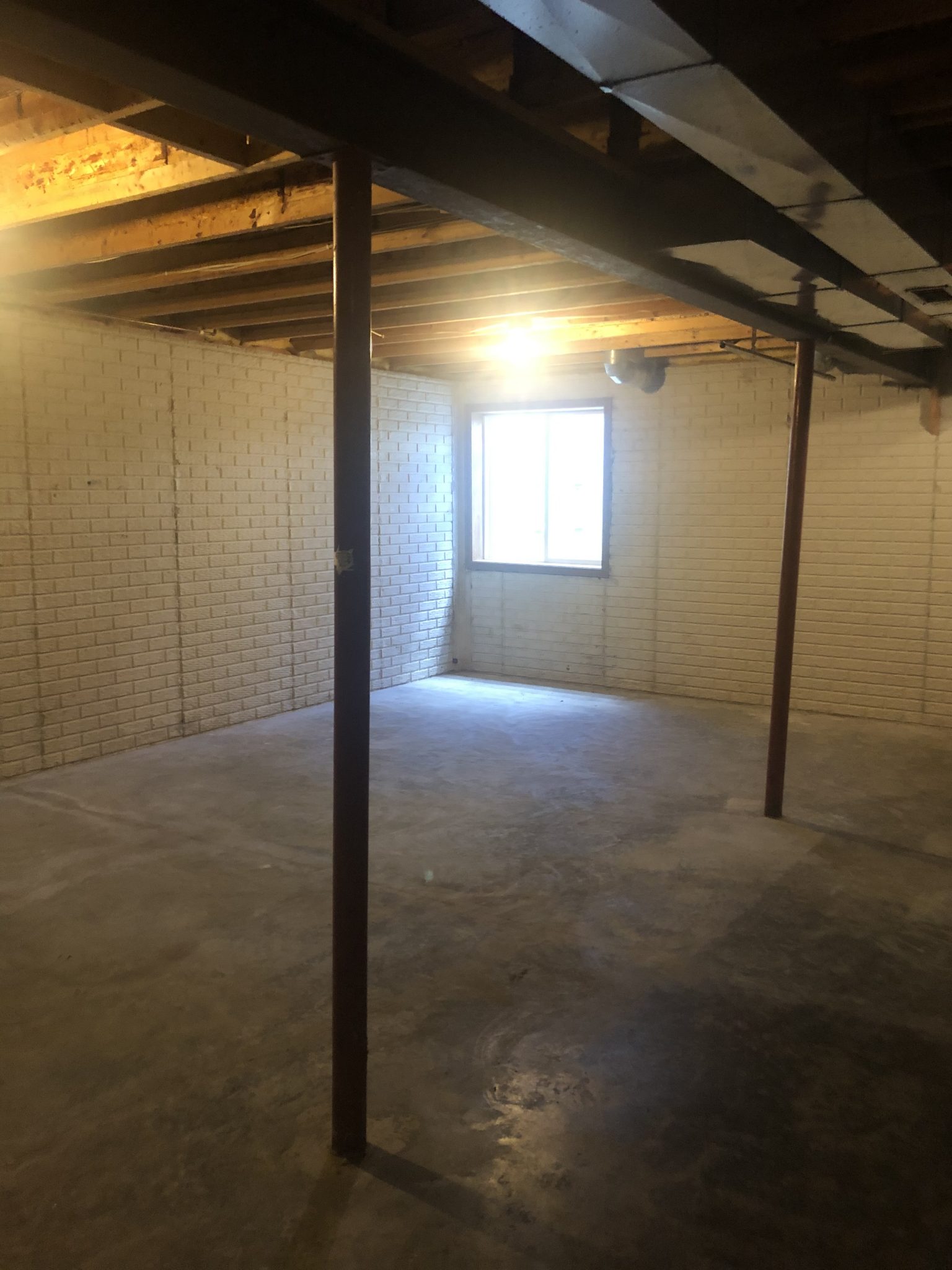 Freeland Alex Court & Mielke Road Duplexes Kloha Contracting