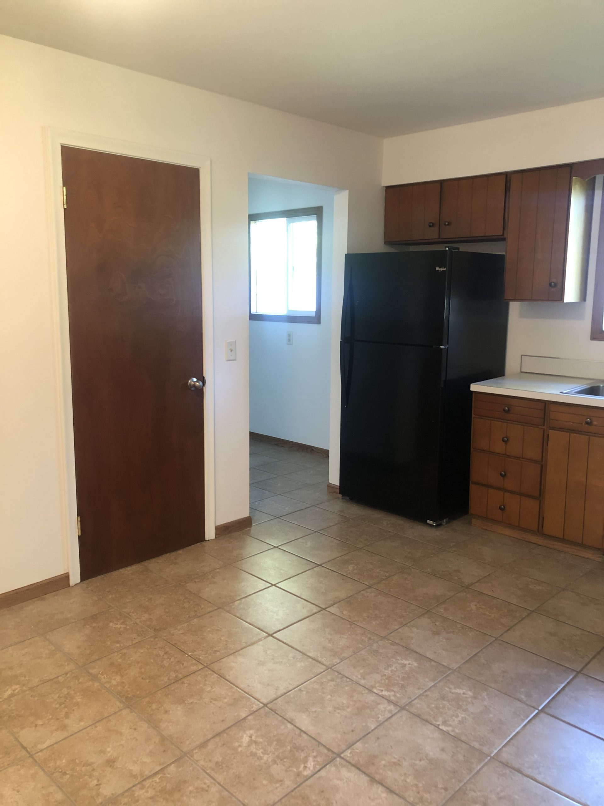 Saginaw Township 3394 & 3396 Northwest Drive Kloha Contracting