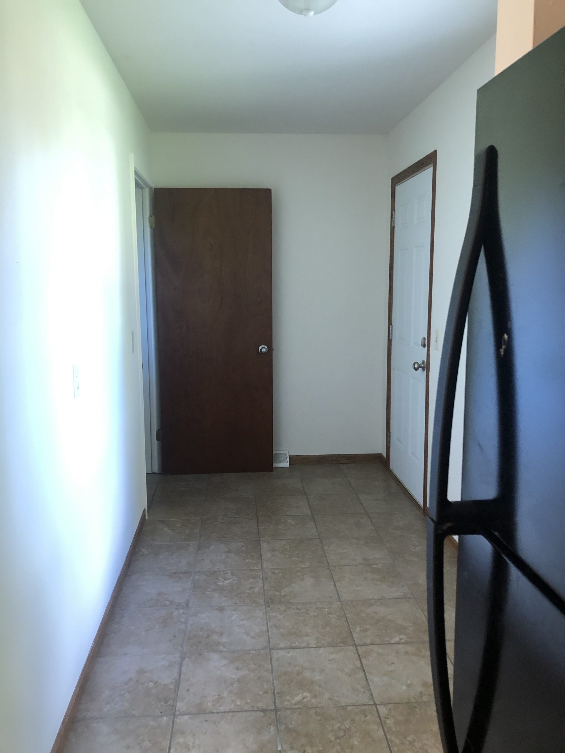 Saginaw Township 3394 & 3396 Northwest Drive Kloha Contracting